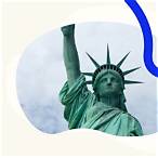 does applying for green card lottery affect visa